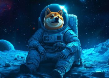 Dogecoin (DOGE) Forming Bullish Setup That’s Previously Triggered Massive Rallies, Says Crypto Trader