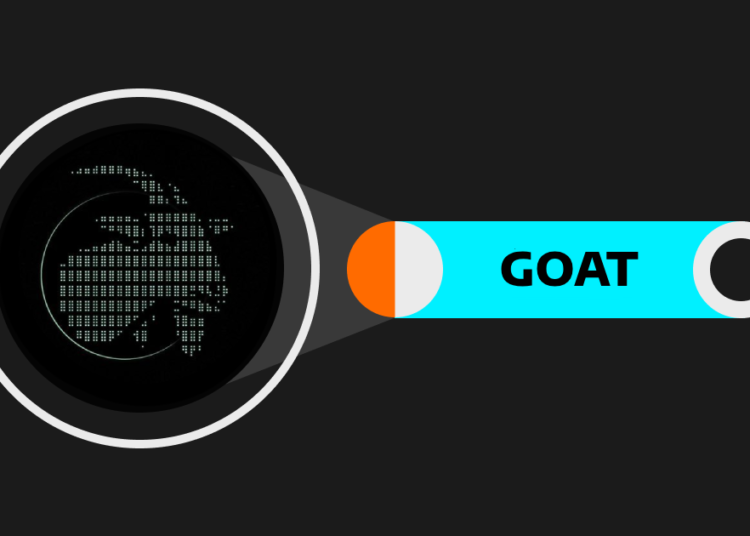 GOAT Perpetual Futures Are Now Trading Live on Kraken, BitMEX, and Binance Exchanges