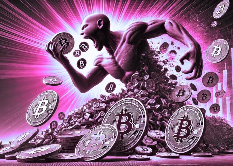 Bitcoin Policy Institute Lays Out Six Reasons for Central Banks To Adopt BTC As Reserve Asset