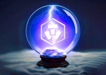Crypto.com Receives Wells Notice – Responds With New Lawsuit Against ‘Misguided’ SEC