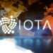 IOTA News: Could IOTA Be the Next Big Player in the Stablecoin Arena?