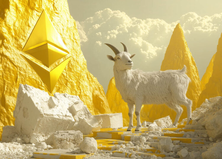 Coinbase Ethereum Scaling Solution Primed To Become Largest Layer-2 Blockchain by End of 2024: IntoTheBlock