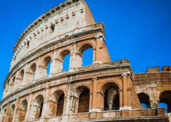 Investors Mock Italian Government’s Move to Raise Crypto Taxes to 42%