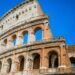 Investors Mock Italian Government’s Move to Raise Crypto Taxes to 42%