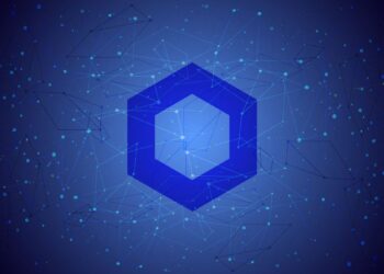 World Mobile Token Adopts Chainlink CCIP—Boosting Blockchain-Powered Mobile Networks