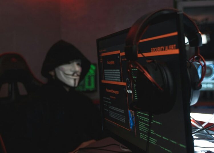 Aark Digital Offers 15% Bounty to Hacker Responsible for $1.5M Attack on Vaults