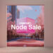 Mawari Announces Node Sale to Bring Immersive Content to the World