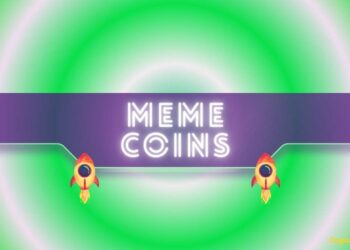 These Viral Meme Coins Soar by Double Digits as Bitcoin Breaks Above $63K: Details