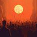 Solana Creator Anatoly Yakovenko Says Memecoins Are a Good Thing for Crypto, Forcing Projects To Prove Value