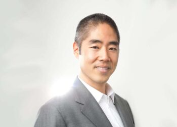 The Story Behind Miko Matsumura and Gumi Cryptos Capital