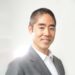 The Story Behind Miko Matsumura and Gumi Cryptos Capital