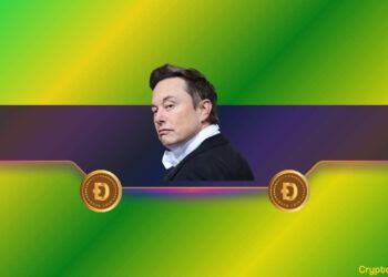 Can DOGE Soar Even Further After Elon Musk’s Latest Dogecoin Interaction?