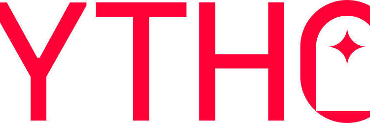 10 Million MYTH Tokens Airdropped to over 450,000 DOT Holders