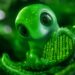 Top Analyst Says Under-the-Radar Memecoin Ready for the Next Leg Higher, Updates Outlook on Solana Rival Sui