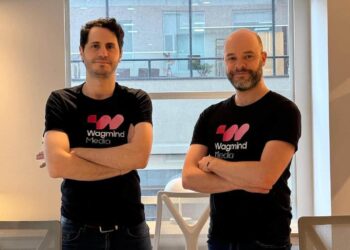 Wagmind Media Redefines Web3 Marketing by Blending Data with a Human-Centric Approach