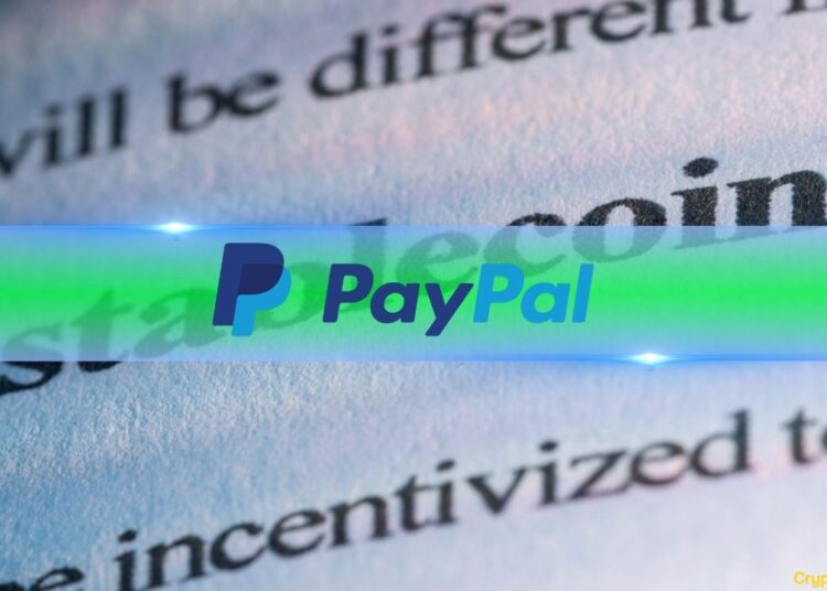 PayPal’s PYUSD Gains Ground in Stablecoin Battle: Hashdex Research
