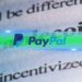 PayPal’s PYUSD Gains Ground in Stablecoin Battle: Hashdex Research
