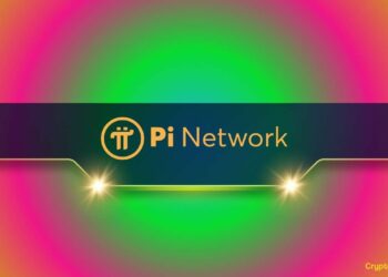 Pi Network (PI) News Recap October 1st