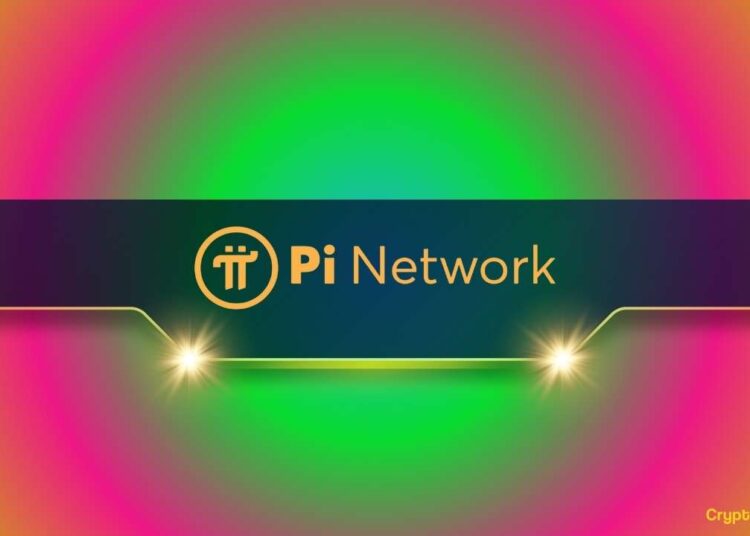 Pi Network (PI) News Recap October 1st