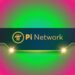 Pi Network (PI) News Recap October 1st