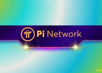 Important Information for Pi Network Users as Grace Period Deadline Approaches: Details