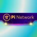 Important Information for Pi Network Users as Grace Period Deadline Approaches: Details