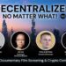 Crypto Titans Buterin, Yaqubi Star in a Blockchain Film as Qubetics Unites Blockchain with Multi-Chain Ecosystem
