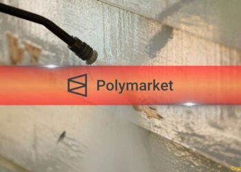 Polymarket Election Betting Rife With Wash Trading: Report
