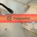 Polymarket Election Betting Rife With Wash Trading: Report