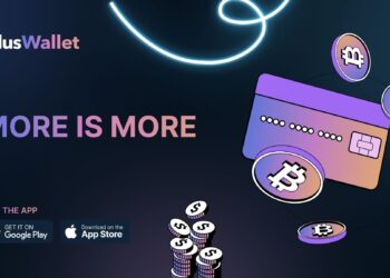 Plus Wallet Enhances Trader & Web3 Gamer Rewards Amid Atomic Wallet’s Legal Milestone