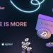 Plus Wallet Enhances Trader & Web3 Gamer Rewards Amid Atomic Wallet’s Legal Milestone