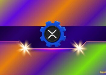 Ripple (XRP) Ledger Pushes Code Review to Enable RLUSD Integration With AMMs