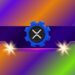Ripple (XRP) Ledger Pushes Code Review to Enable RLUSD Integration With AMMs