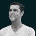 From Traditional Finance to Crypto Visionary