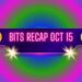 Critical Ripple (XRP) Price Targets, Bitcoin Rally, and More: Bits Recap Oct 15