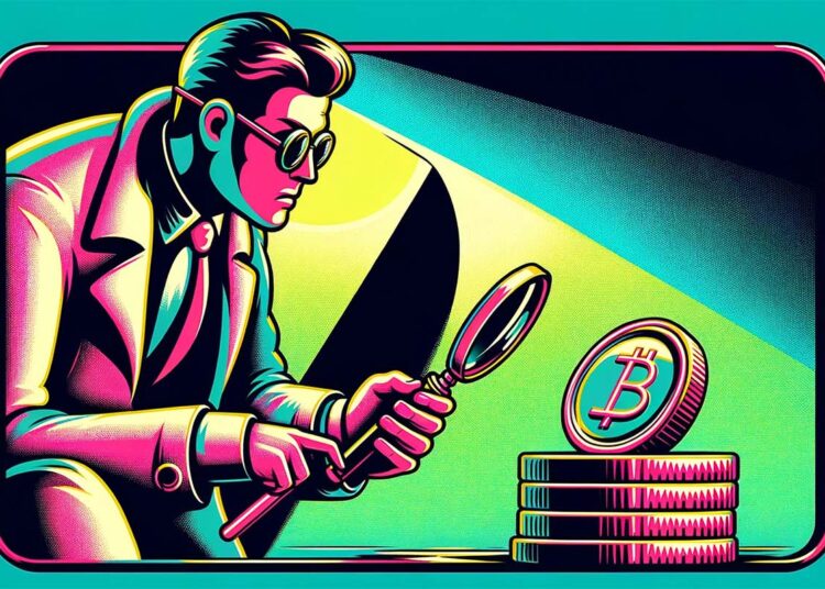 Man Sues City Council for $647,000,000 for Blocking Him From Digging Up Old Hard Drive With Bitcoin: Report