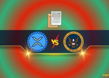 Ripple v. SEC Lawsuit Update October 8th