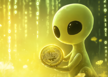 Top Analyst Says Dogecoin (DOGE) on Cusp of ‘Major Breakout,’ Updates Outlook on Solana Rival Sui and Popcat