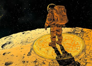Trader Says One Ethereum (ETH) Rival Will Break All-Time Highs, Updates Outlook on Goatseus Maximus (GOAT)