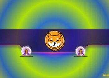 Shiba Inu (SHIB) Might be Gearing up for a 130% Price Increase: Analyst