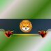 3 Bullish Signs for the Shiba Inu (SHIB) Price to Watch