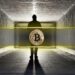 Upcoming HBO Documentary Claims to Have Identified Satoshi Nakamoto
