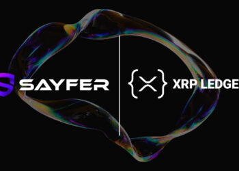 Peersyst Introduces XRPL to Millions of Metamask Users through Their XRP Ledger Snap