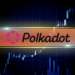 What do On-Chain Data and Technical Analysis Indicate for DOT’s Price?