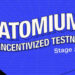 Shardeum Launches Stage 3 of Incentivized Testnet To Bolster Security and Functionality Ahead of Mainnet