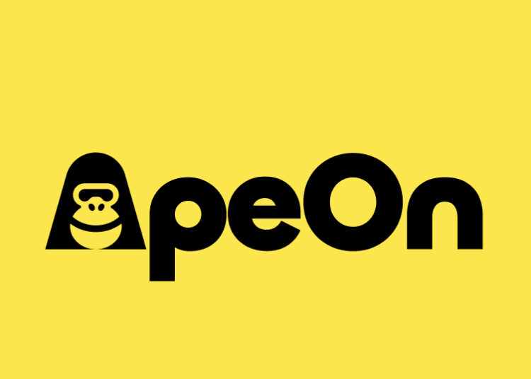 Ape On Launches Innovative Token Locking for Secure Project Launches on Solana