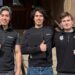 EasyA x Polkadot Hackathon Winners accepted to YCombinator to secure Web3