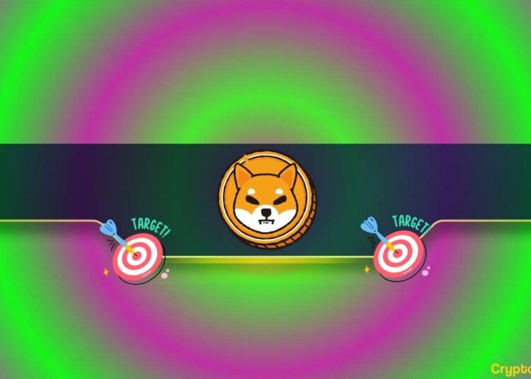 Shiba Inu’s Shibarium Blasts Through Another Key Milestone, What Does it Mean for SHIB?