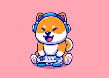 Shiba Inu’s Latest Game Adventure You Can’t Miss!