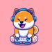 Shiba Inu’s Latest Game Adventure You Can’t Miss!